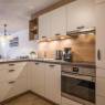SkiWelt Wilder Kaiser-Brixental  - Appartement Reischerhof