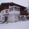 SkiWelt Wilder Kaiser-Brixental  - Schusterhof - Wilfried Bichler, Appartement