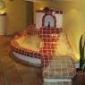 Schladming-Dachstein - Sportpension Alpenrose