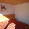Meribel Mottaret - Residencia Plein Soleil - 2PIE+MEZZ 6PERS 45M2 S 6ET / *
