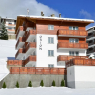 Saas Fee - Haus Orion