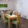 Schladming-Dachstein - Chalet Schladming-Rohrmoos