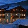 Schladming-Dachstein - Gasthof Brunner