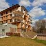 Schladming-Dachstein - Sonnenhang Apartments