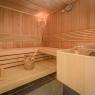 Schladming-Dachstein - Gasthof-Pension Kitzer