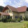 Schladming-Dachstein - Bio-Landhaus Kesslerhof