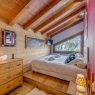 Tignes - Chalet Zanskar - Chalet 7 Pièces 12 Personnes - 180m²