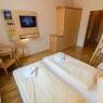 Schladming-Dachstein - JUFA Hotel Schladming