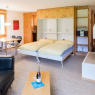 Arosa - Lenzerheide - Ferienwohnung Gloria C1 Jochberg