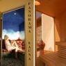 Schladming-Dachstein - Hotel Garni Erlbacher