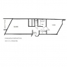 Les Menuires - Residencia Caron - 2P5 40m² 4ème S/N