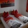 Schladming-Dachstein - Putz Appartements