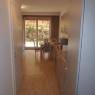 Schladming-Dachstein - Appartement Aktivia F