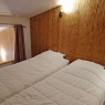 Tignes - Residencia Grand Tichot B - 4 Pièces Duplex 8 Personnes - 80m²