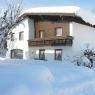 SkiWelt Wilder Kaiser-Brixental  - Appartements Familie Alfred Told