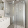 Courchevel - Chalet Canyon Lodge - 150 m² - 4P6