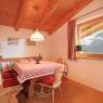 SkiWelt Wilder Kaiser-Brixental  - Haus Alpenblick