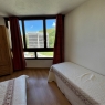 Les Menuires - Residencia Grande Masse