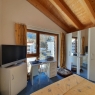 Arosa - Lenzerheide - Ferienwohnung Kinsella