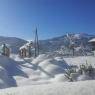 SkiWelt Wilder Kaiser-Brixental  - Landhaus App. Wildschwendt