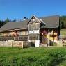 Schladming-Dachstein - Ferienhaus Ruhdorfer