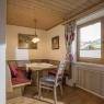 SkiWelt Wilder Kaiser-Brixental  - Langegger, Haus