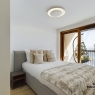 Courchevel - Residencia Ariondaz Heliantheme