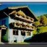 Schladming-Dachstein - Wieslechnerhof