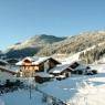 Flachau - Amadeo, Apartments