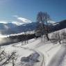 SkiWelt Wilder Kaiser-Brixental  - Hühnersbichlhof - Wartlsteiner Markus
