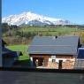 Schladming-Dachstein - Bio-Bauernhof Pircher