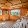 Schladming-Dachstein - Almwelt Austria