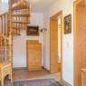 SkiWelt Wilder Kaiser-Brixental  - Ferienwohnung Weinfurter Luise