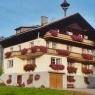 Schladming-Dachstein - Mayrhof