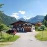 Schladming-Dachstein - Vierjahreszeiten
