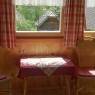 Schladming-Dachstein - Landhaus Tippl