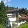 SkiWelt Wilder Kaiser-Brixental  - Appartement Kaufmann Martha