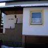 Schladming-Dachstein - Appartement Anita