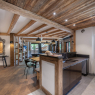 Val D´Isere - Residencia Savoie - 5P 150m² 8p