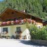 Schladming-Dachstein - Gästehaus Tritscher