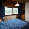 Tignes - Residencia PrÉmou - 3 Pièces 8 Personnes - 70m²