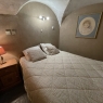 Adelboden - 