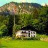 Schladming-Dachstein - Gasthaus Weitgasser