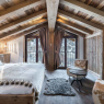 Val D´Isere - Residencia La Canadienne - 5P 125m² 6Ad + 4 Enf