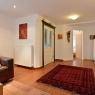 SkiWelt Wilder Kaiser-Brixental  - Ferienwohnung Kitzbichler