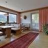 SkiWelt Wilder Kaiser-Brixental  - Haus Salvenmoser-Rabl - Angela Rabl