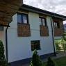 Schladming-Dachstein - Appartement Livia