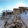 Meribel Mottaret - Residencia Vanoise