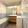 Meribel Mottaret - Residencia Caron - 2P5 40m² 4ème S/N