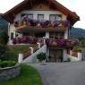 Schladming-Dachstein - Appartement Angelika